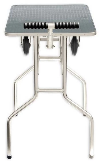 Магазин для груминга. Стол для груминга 105 * 60 *82 см ЕСО 8742. Стол для груминга show Tech 90х60хн80 см. Стол для груминга TOEX Pro 125х65хн25-95 см электрический. Покрытие для грумерского стола.
